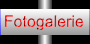 Fotogalerie