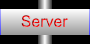 Hostingangebot Server