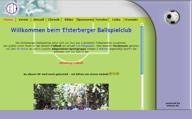 ElsterbergerBC.de