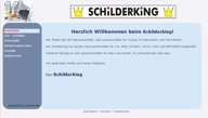 SchilderKing.de